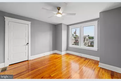 30 N Ridgeway Avenue, Glenolden, PA 19036 - Photo 17