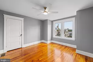 30 N Ridgeway Ave, Glenolden, PA 19036 - Photo 17
