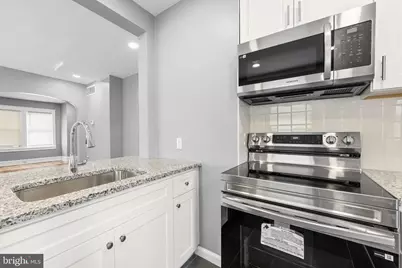 30 N Ridgeway Avenue, Glenolden, PA 19036 - Photo 25