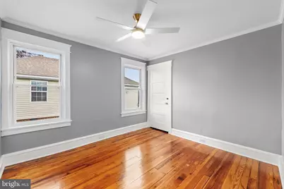 30 N Ridgeway Avenue, Glenolden, PA 19036 - Photo 15