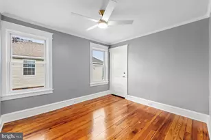 30 N Ridgeway Ave, Glenolden, PA 19036 - Photo 15