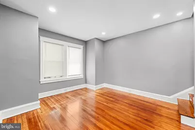 30 N Ridgeway Avenue, Glenolden, PA 19036 - Photo 31