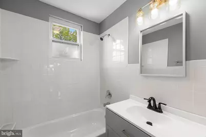 30 N Ridgeway Avenue, Glenolden, PA 19036 - Photo 21