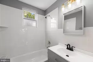30 N Ridgeway Ave, Glenolden, PA 19036 - Photo 21
