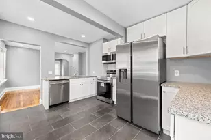 30 N Ridgeway Ave, Glenolden, PA 19036 - Photo 27