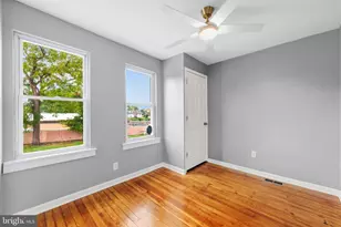 30 N Ridgeway Ave, Glenolden, PA 19036 - Photo 19