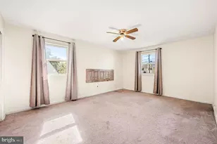 1008 Kedron Ave, Morton, PA 19070 - Photo 11