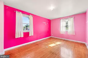 1008 Kedron Ave, Morton, PA 19070 - Photo 15