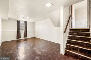 1008 Kedron Ave, Morton, PA 19070 - Photo 19