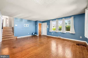 1008 Kedron Ave, Morton, PA 19070 - Photo 5