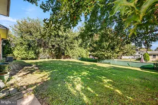 1008 Kedron Ave, Morton, PA 19070 - Photo 23