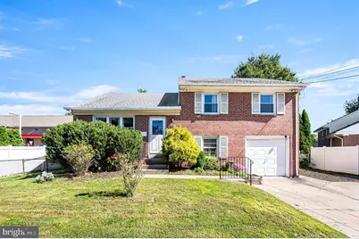 1008 Kedron Avenue, Morton, PA 19070 - Photo 1