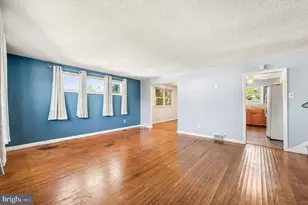 1008 Kedron Ave, Morton, PA 19070 - Photo 3