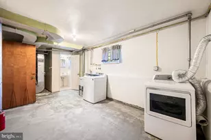 1008 Kedron Ave, Morton, PA 19070 - Photo 21