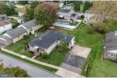 2377 Booker Avenue, Aston, PA 19014 - Photo 25