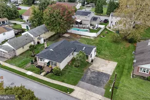 2377 Booker Ave, Aston, PA 19014 - Photo 25