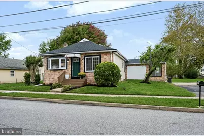 2377 Booker Avenue, Aston, PA 19014 - Photo 3