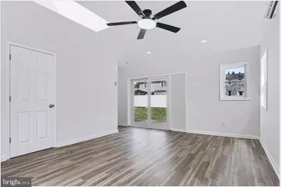 2377 Booker Avenue, Aston, PA 19014 - Photo 15