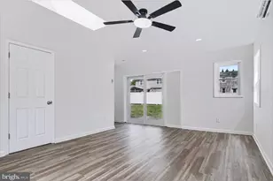 2377 Booker Ave, Aston, PA 19014 - Photo 15