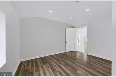 2377 Booker Avenue, Aston, PA 19014 - Photo 19
