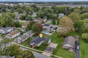 2377 Booker Ave, Aston, PA 19014 - Photo 23