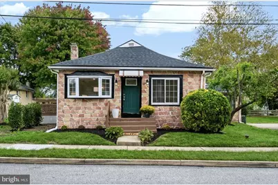 2377 Booker Avenue, Aston, PA 19014 - Photo 1