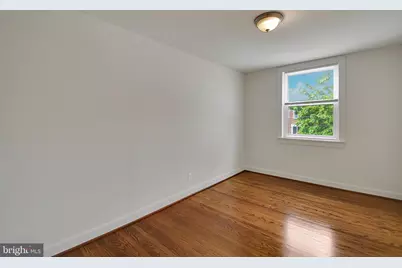 732 Crescent Drive, Glenolden, PA 19036 - Photo 7