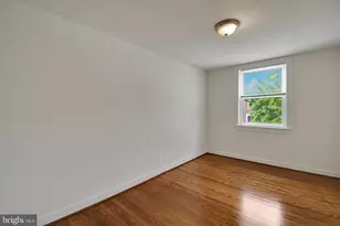732 Crescent Dr, Glenolden, PA 19036 - Photo 7