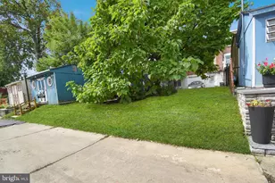 732 Crescent Dr, Glenolden, PA 19036 - Photo 11