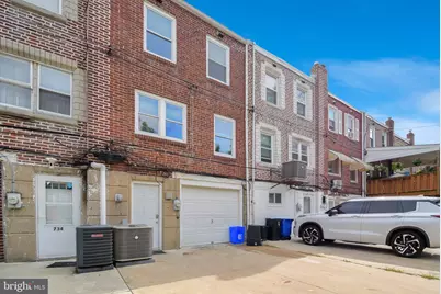 732 Crescent Drive, Glenolden, PA 19036 - Photo 13