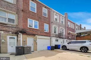 732 Crescent Dr, Glenolden, PA 19036 - Photo 13