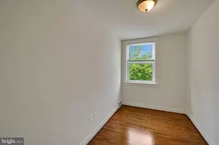 732 Crescent Dr, Glenolden, PA 19036 - Photo 7