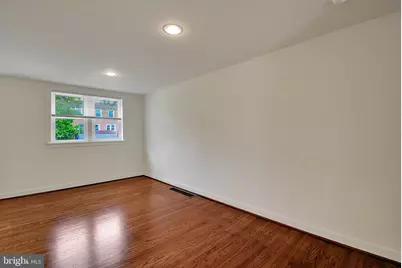 732 Crescent Drive, Glenolden, PA 19036 - Photo 5