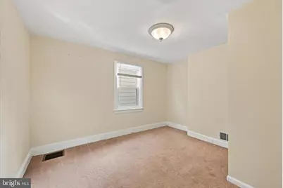 225 Brook Street, Bryn Mawr, PA 19010 - Photo 11