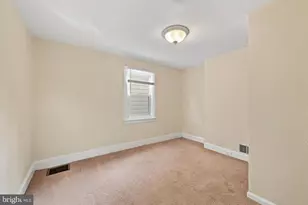 225 Brook St, Bryn Mawr, PA 19010 - Photo 11