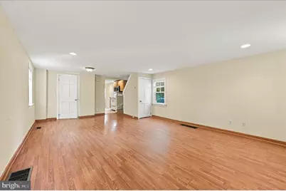 225 Brook Street, Bryn Mawr, PA 19010 - Photo 3