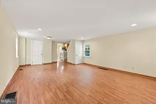 225 Brook St, Bryn Mawr, PA 19010 - Photo 3