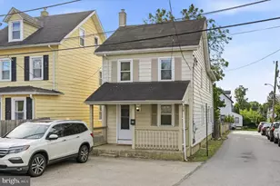 225 Brook St, Bryn Mawr, PA 19010 - Photo 1