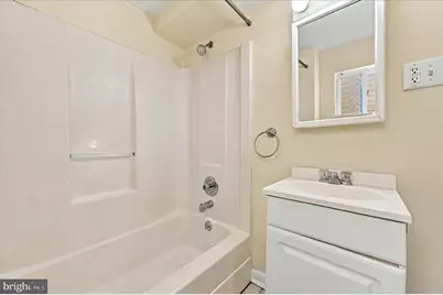 225 Brook Street, Bryn Mawr, PA 19010 - Photo 5