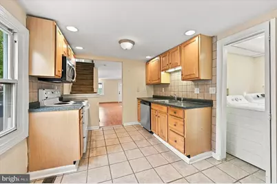 225 Brook Street, Bryn Mawr, PA 19010 - Photo 7
