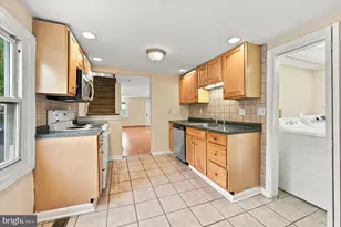 225 Brook St, Bryn Mawr, PA 19010 - Photo 7