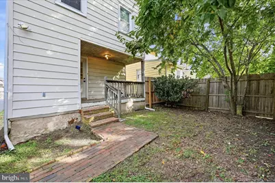 225 Brook Street, Bryn Mawr, PA 19010 - Photo 15