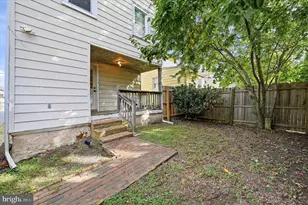 225 Brook St, Bryn Mawr, PA 19010 - Photo 15