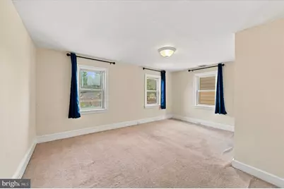 225 Brook Street, Bryn Mawr, PA 19010 - Photo 9
