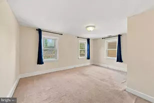 225 Brook St, Bryn Mawr, PA 19010 - Photo 9