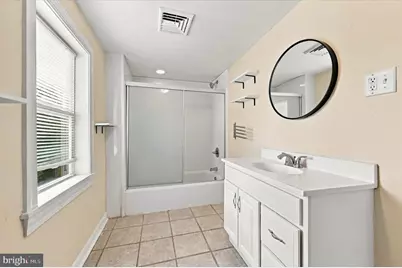 225 Brook Street, Bryn Mawr, PA 19010 - Photo 13