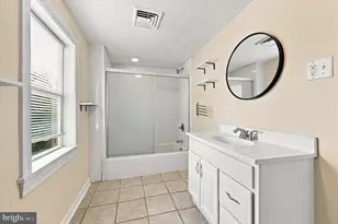 225 Brook St, Bryn Mawr, PA 19010 - Photo 13