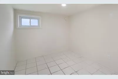 714 Surrey Lane, Glenolden, PA 19036 - Photo 11