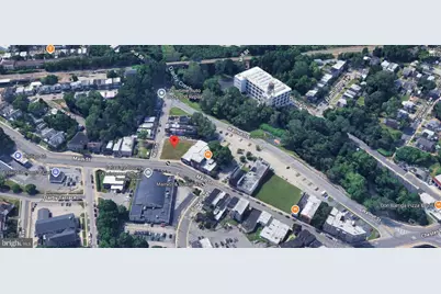 834 Main Street, Darby, PA 19023 - Photo 3