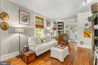315 Union Avenue, Swarthmore, PA 19081 - Photo 7